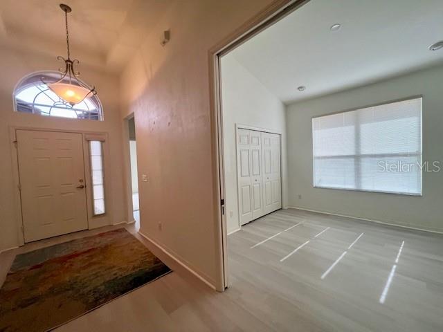 1725 N SHADOWVIEW PATH, HERNANDO, FL, 34442