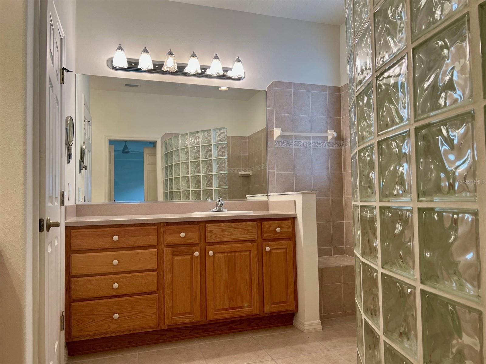 1725 N SHADOWVIEW PATH, HERNANDO, FL, 34442