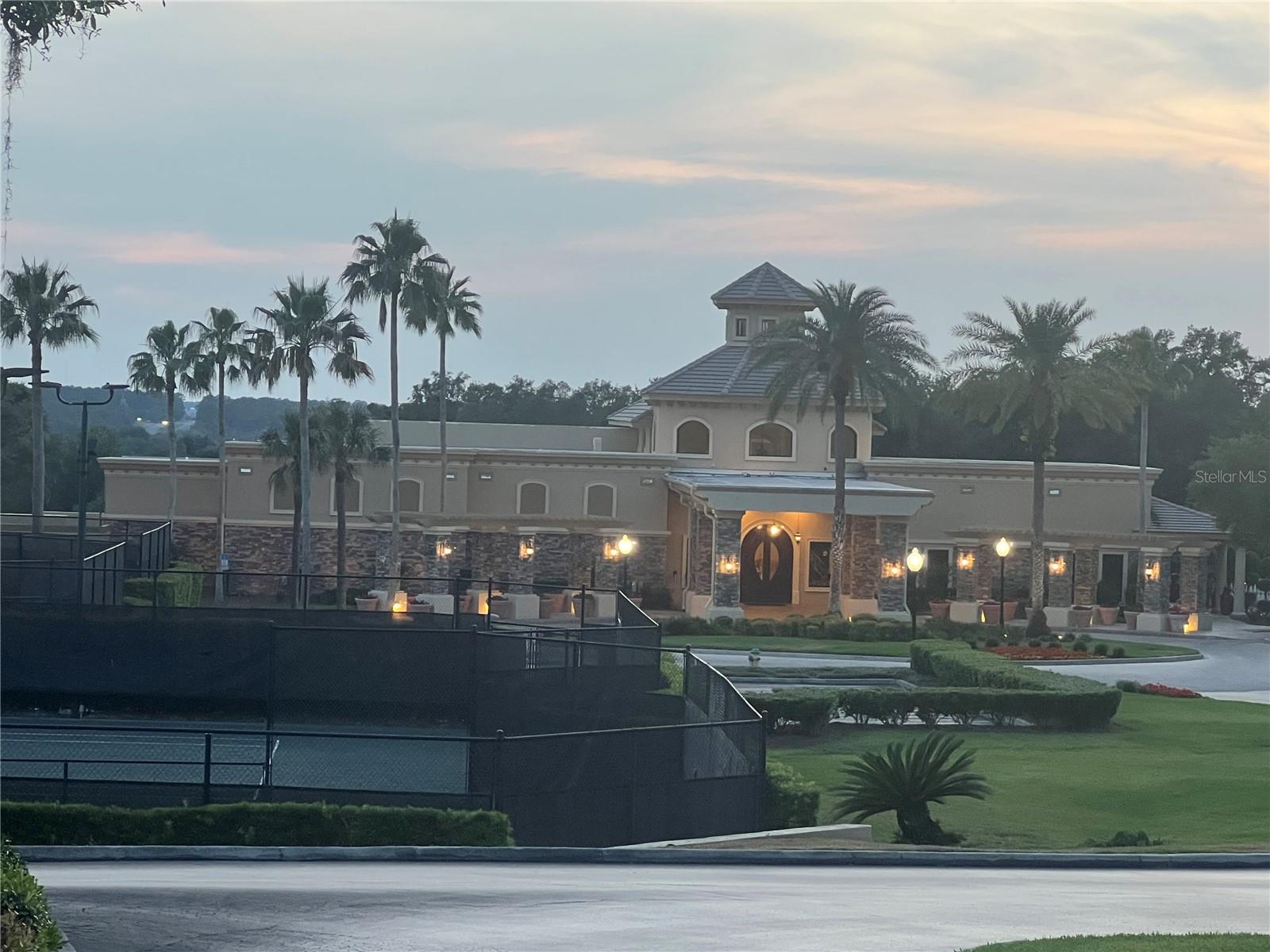 1725 N SHADOWVIEW PATH, HERNANDO, FL, 34442