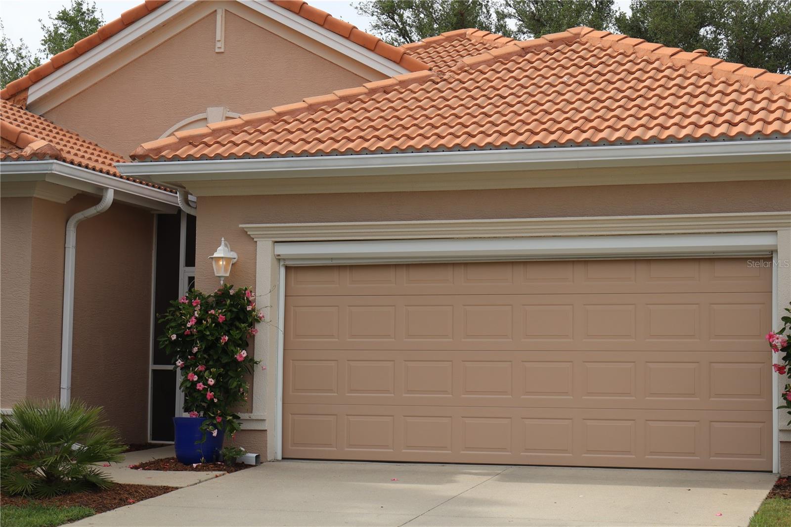 1725 N SHADOWVIEW PATH, HERNANDO, FL, 34442