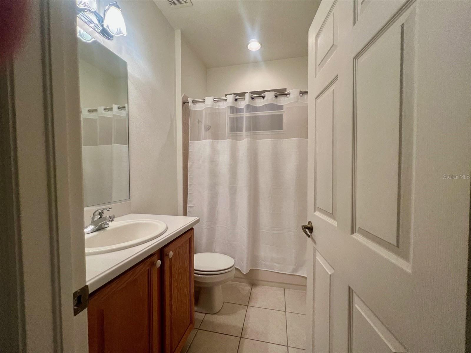 1725 N SHADOWVIEW PATH, HERNANDO, FL, 34442