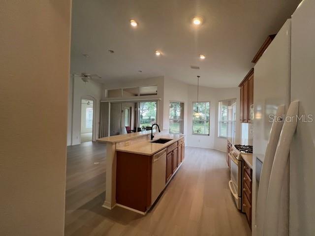 1725 N SHADOWVIEW PATH, HERNANDO, FL, 34442