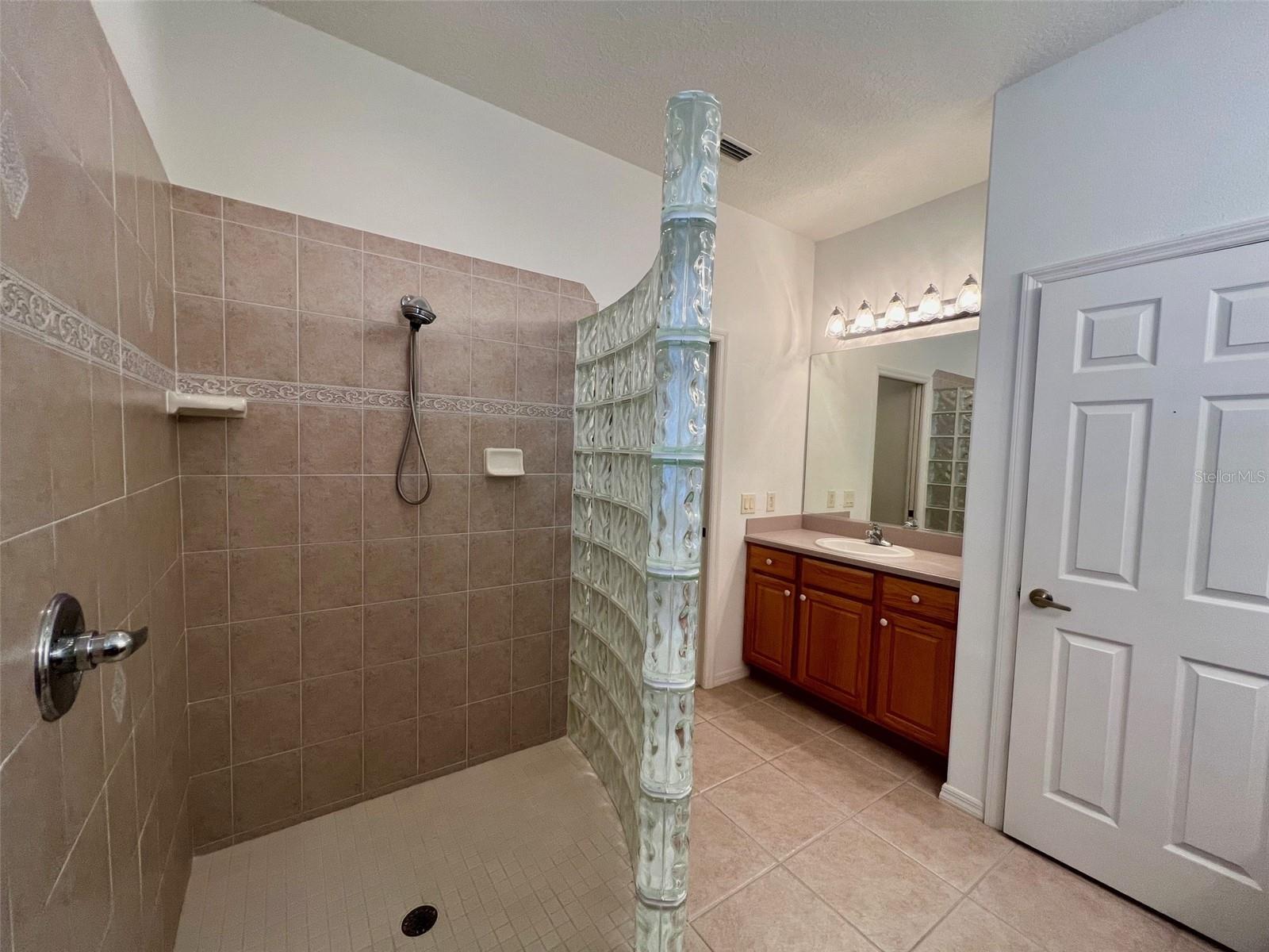 1725 N SHADOWVIEW PATH, HERNANDO, FL, 34442