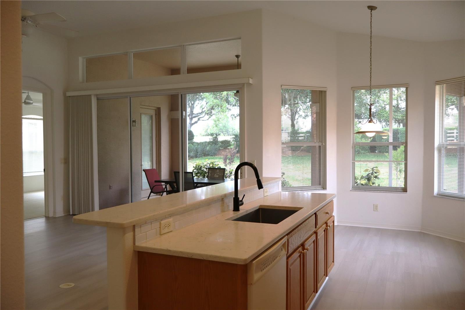 1725 N SHADOWVIEW PATH, HERNANDO, FL, 34442