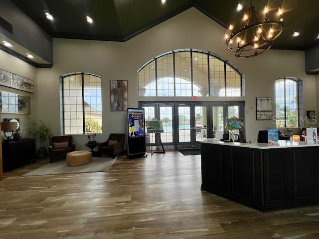 1725 N SHADOWVIEW PATH, HERNANDO, FL, 34442