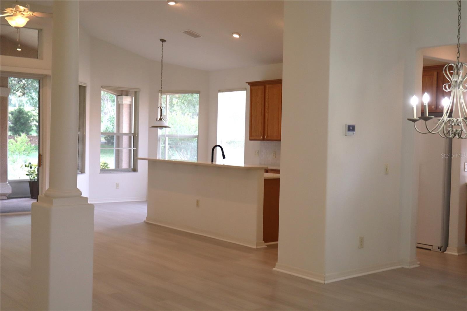 1725 N SHADOWVIEW PATH, HERNANDO, FL, 34442