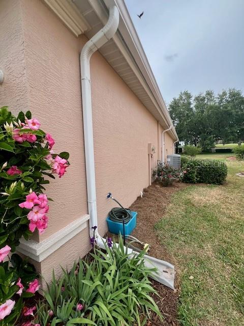 1725 N SHADOWVIEW PATH, HERNANDO, FL, 34442