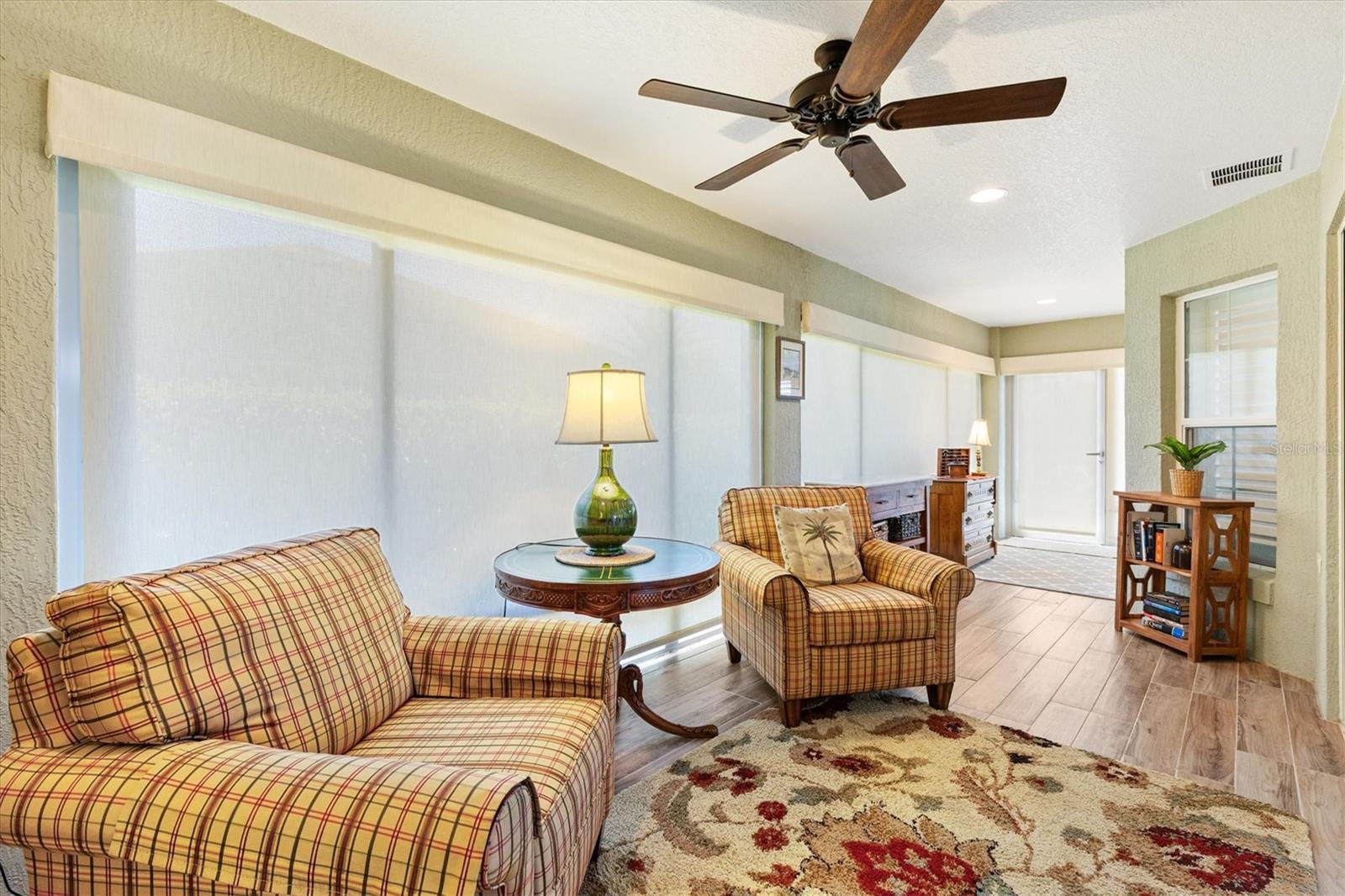 1182 ALLAIRE LOOP, THE VILLAGES, FL, 32163