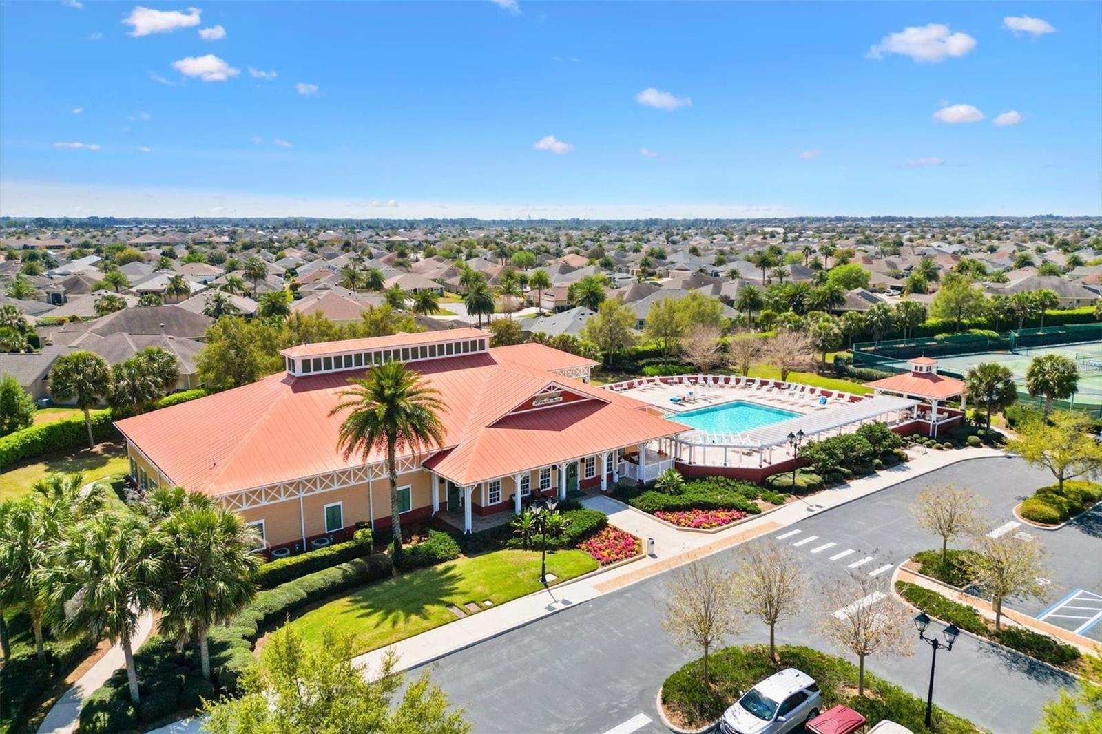 1182 ALLAIRE LOOP, THE VILLAGES, FL, 32163