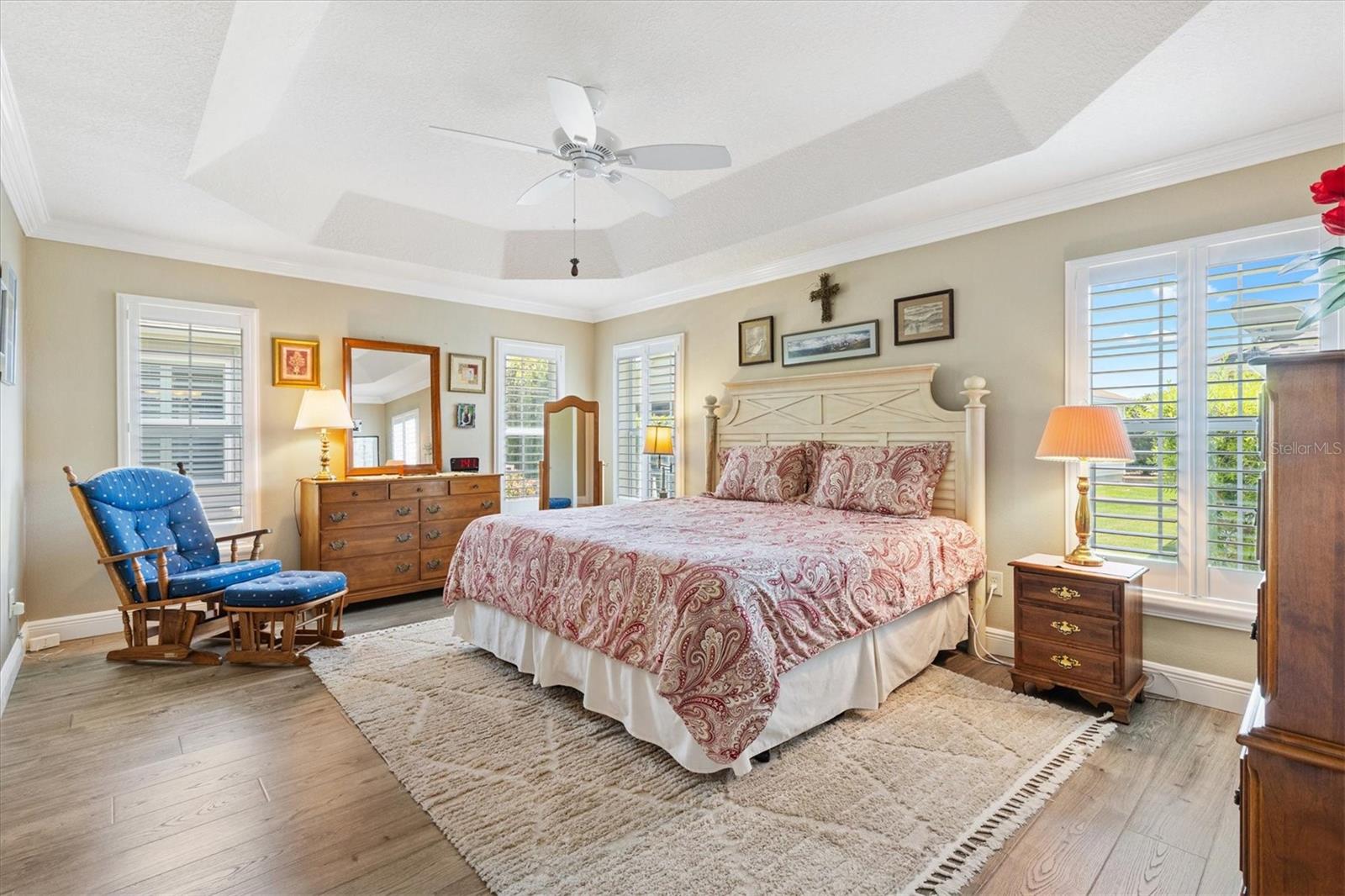 1182 ALLAIRE LOOP, THE VILLAGES, FL, 32163