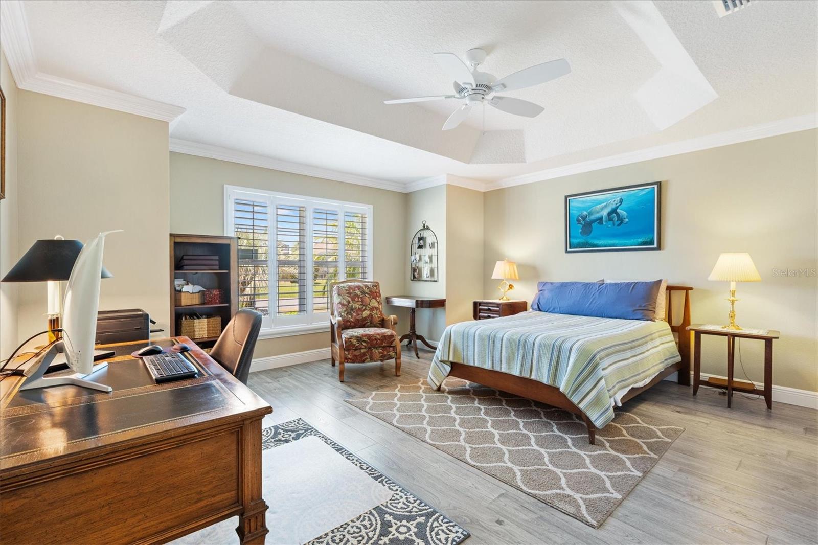 1182 ALLAIRE LOOP, THE VILLAGES, FL, 32163