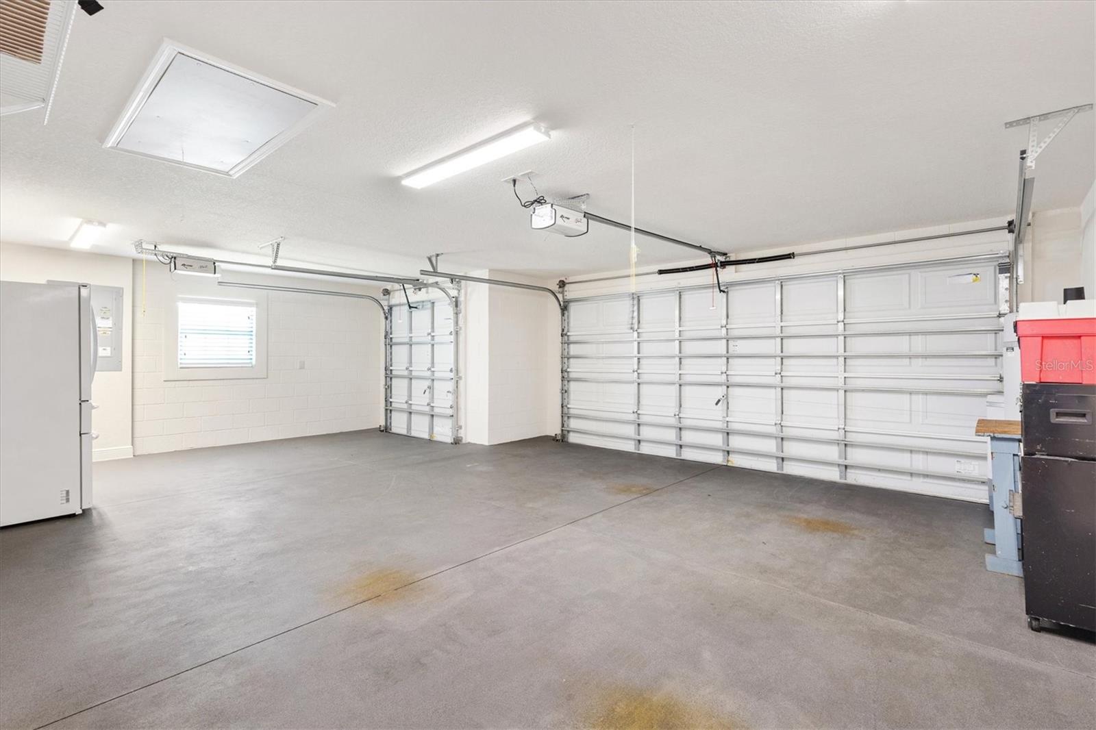 1182 ALLAIRE LOOP, THE VILLAGES, FL, 32163