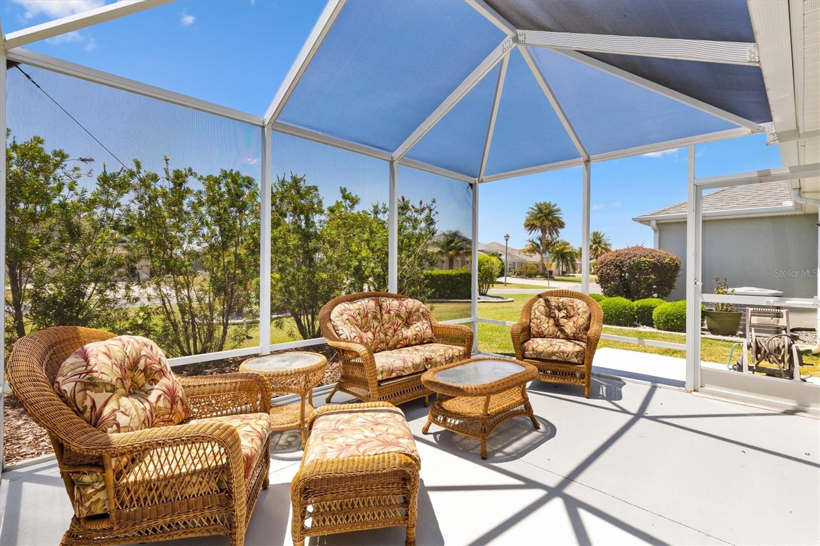 1182 ALLAIRE LOOP, THE VILLAGES, FL, 32163