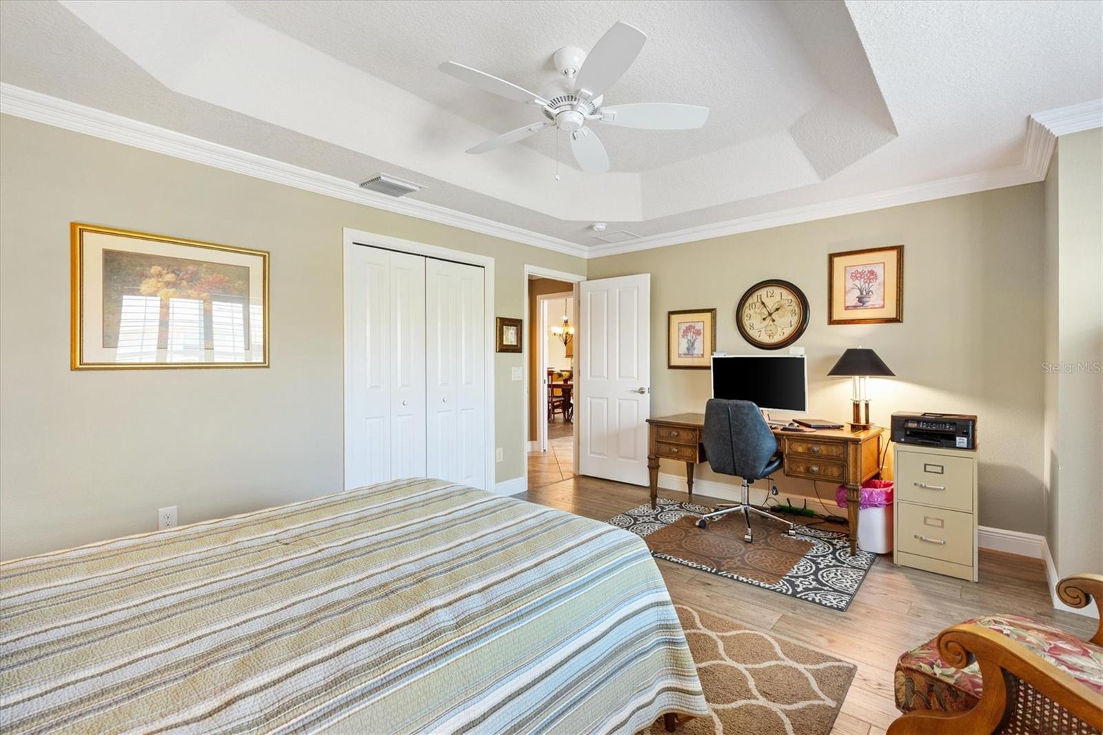 1182 ALLAIRE LOOP, THE VILLAGES, FL, 32163