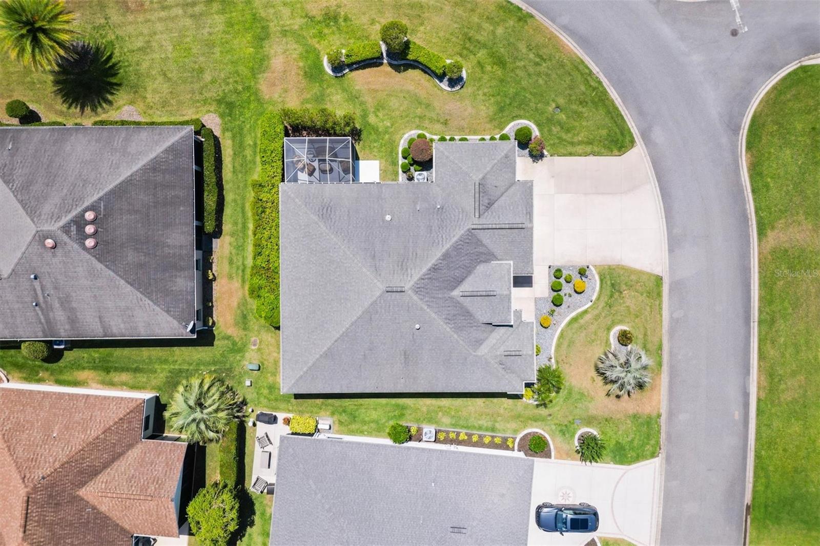 1182 ALLAIRE LOOP, THE VILLAGES, FL, 32163