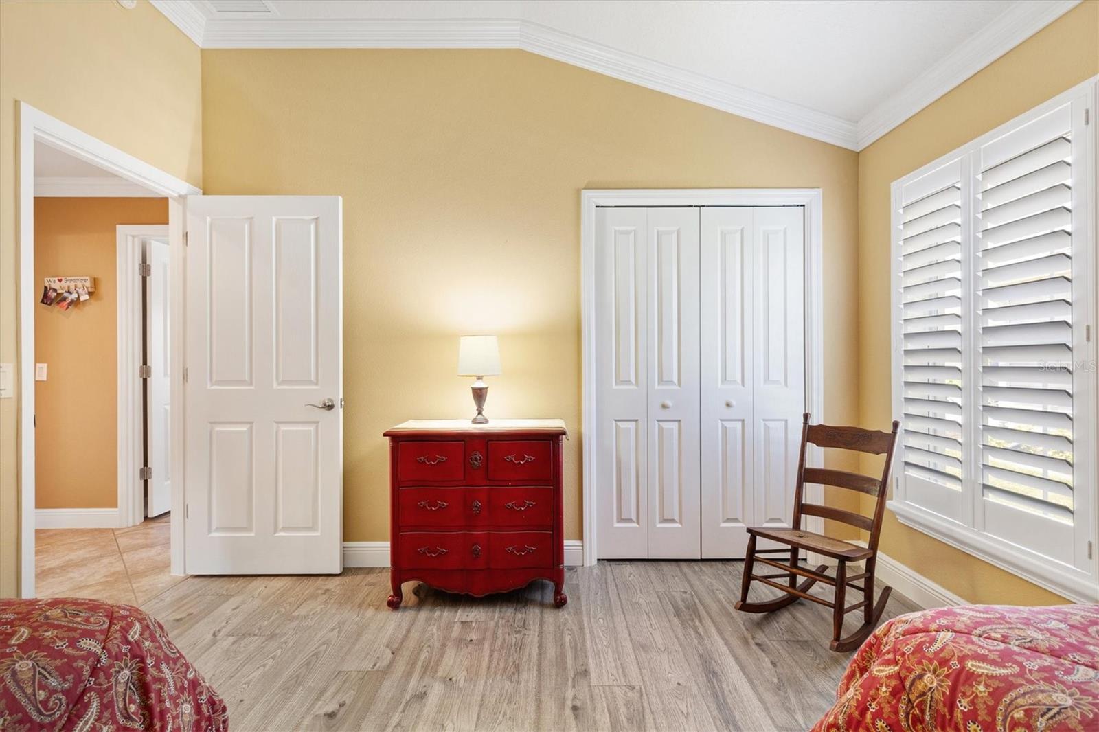 1182 ALLAIRE LOOP, THE VILLAGES, FL, 32163