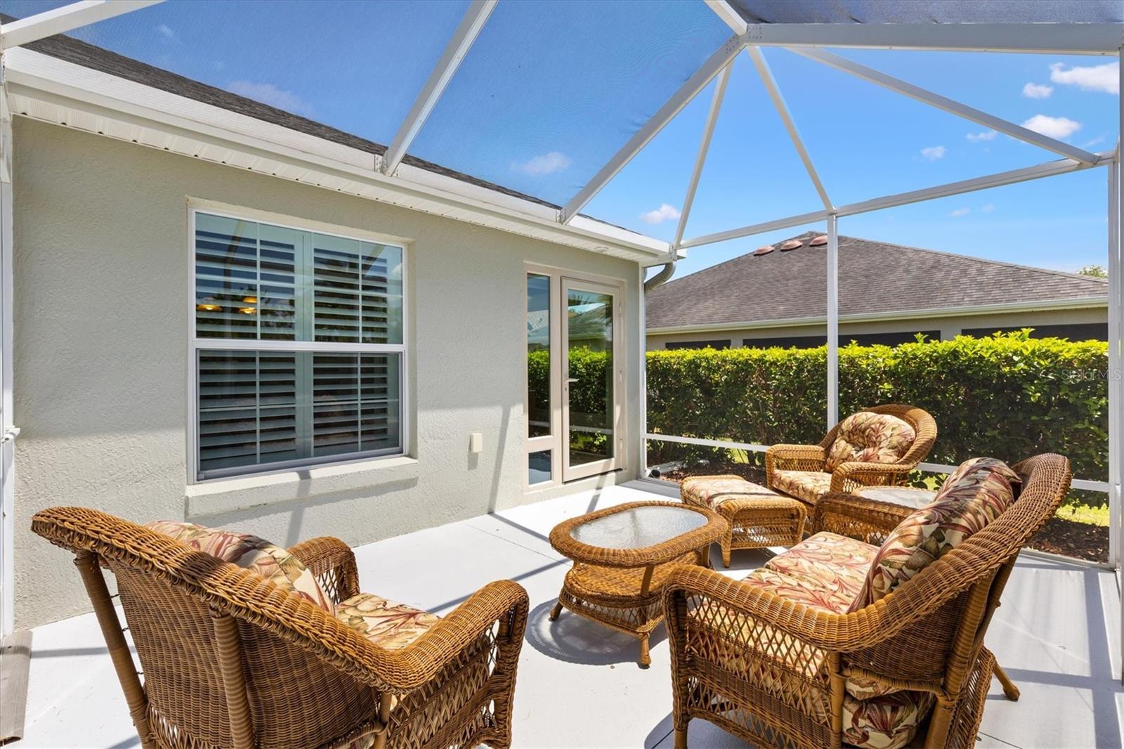 1182 ALLAIRE LOOP, THE VILLAGES, FL, 32163