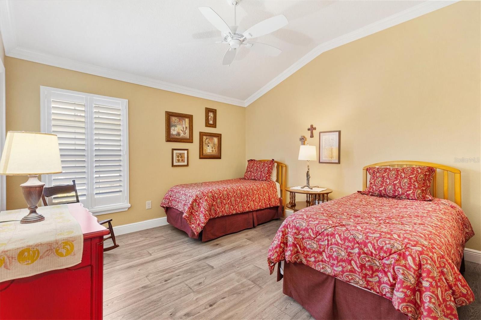 1182 ALLAIRE LOOP, THE VILLAGES, FL, 32163