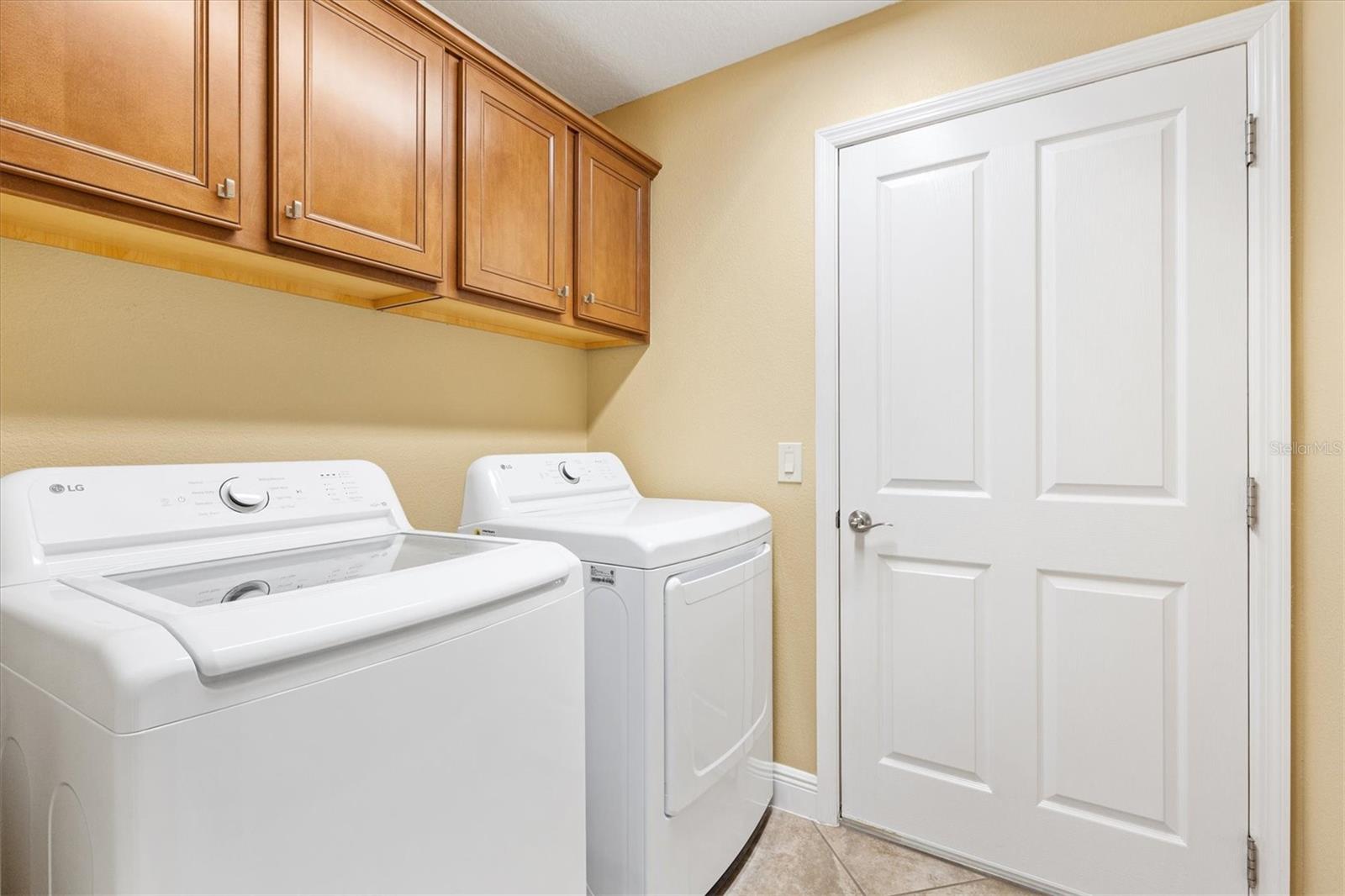 1182 ALLAIRE LOOP, THE VILLAGES, FL, 32163