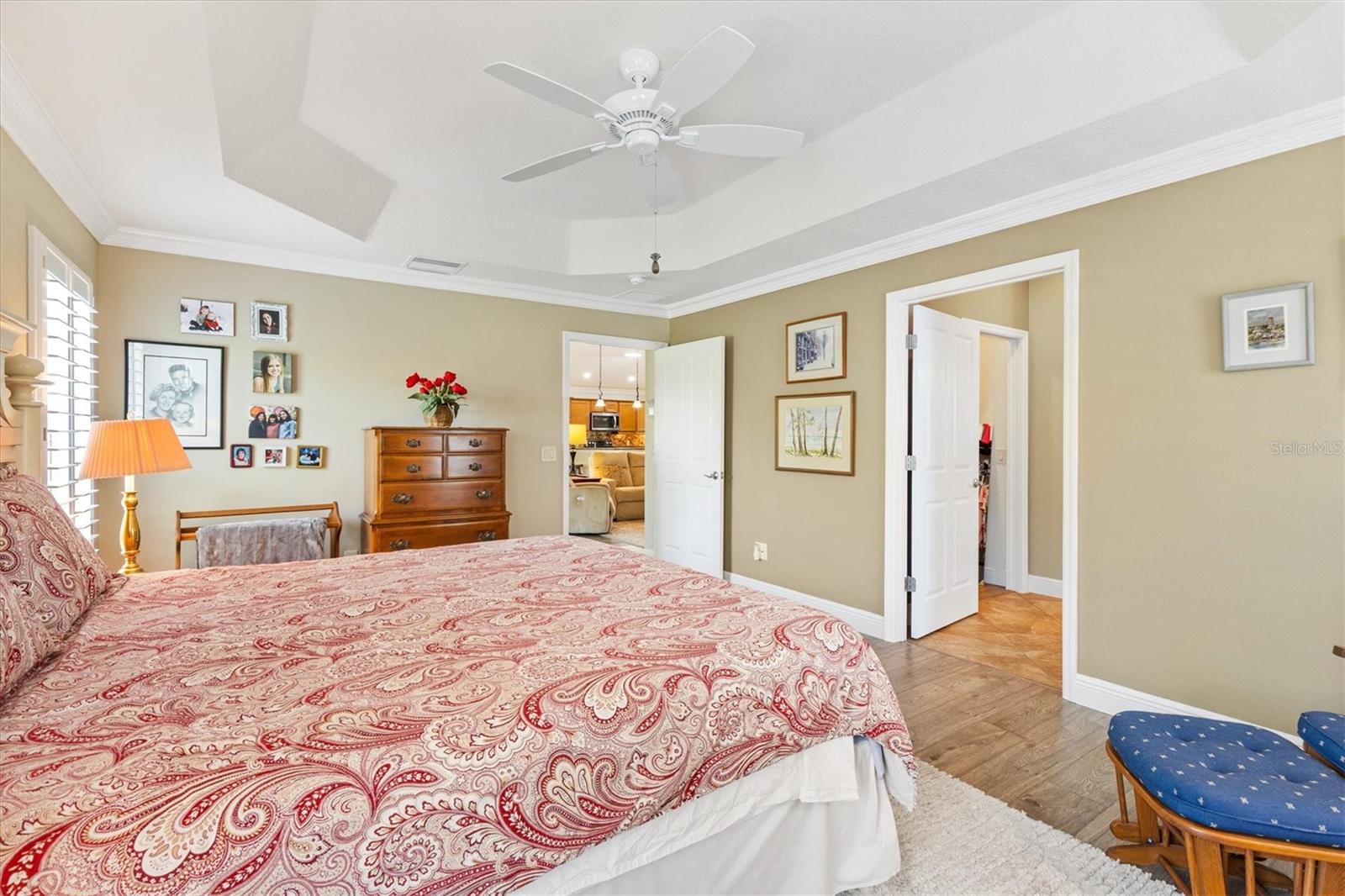 1182 ALLAIRE LOOP, THE VILLAGES, FL, 32163