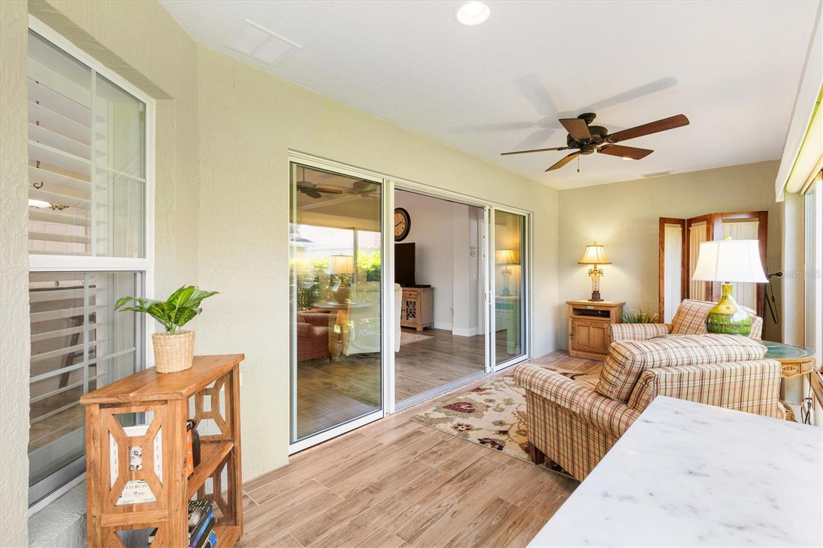 1182 ALLAIRE LOOP, THE VILLAGES, FL, 32163