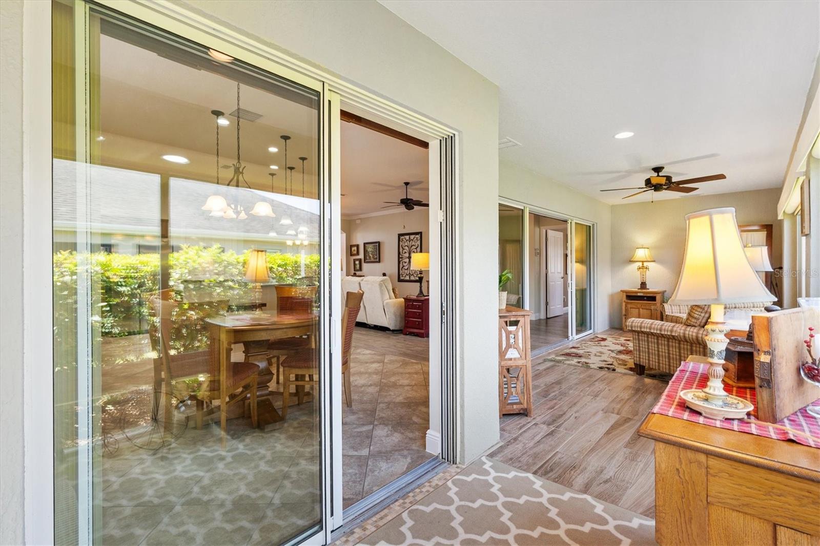 1182 ALLAIRE LOOP, THE VILLAGES, FL, 32163