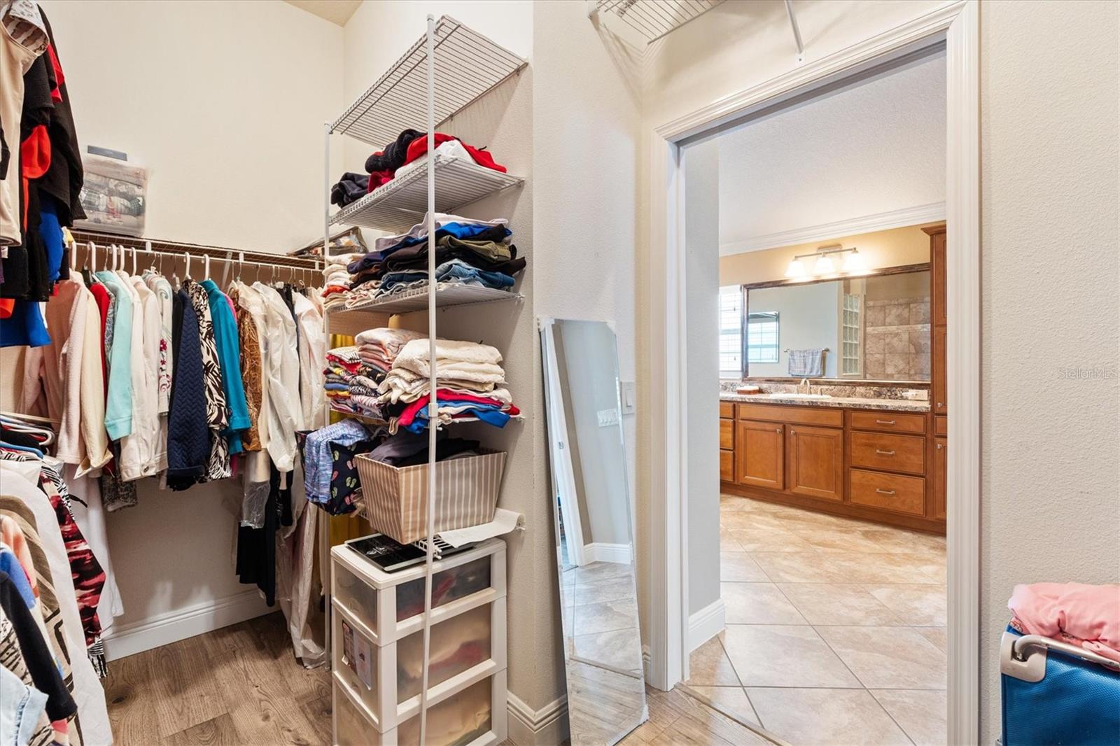 1182 ALLAIRE LOOP, THE VILLAGES, FL, 32163