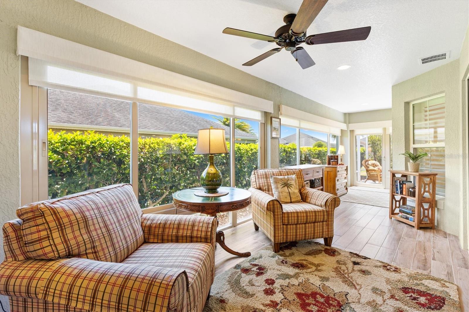 1182 ALLAIRE LOOP, THE VILLAGES, FL, 32163