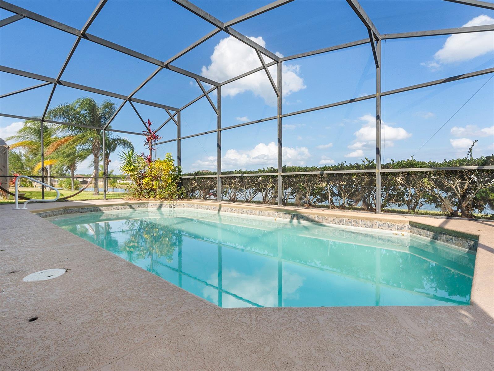 2803 BOATING BLVD, KISSIMMEE, FL, 34746