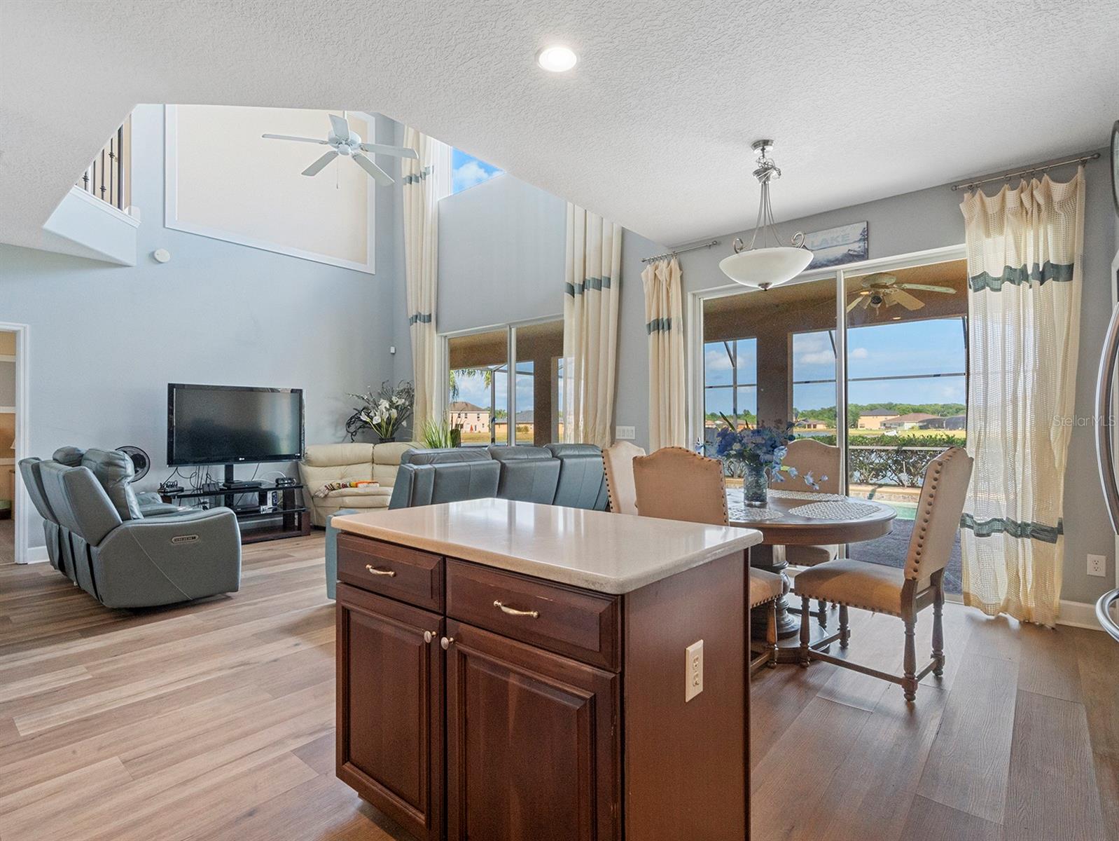 2803 BOATING BLVD, KISSIMMEE, FL, 34746