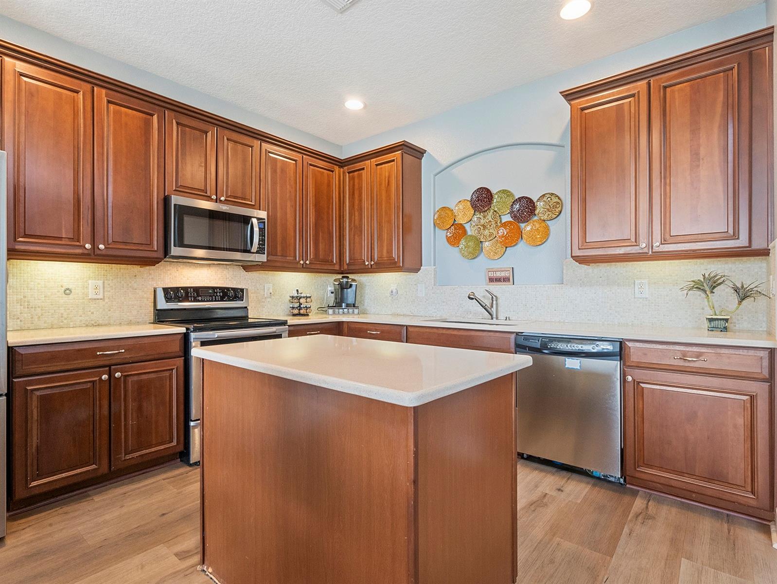 2803 BOATING BLVD, KISSIMMEE, FL, 34746