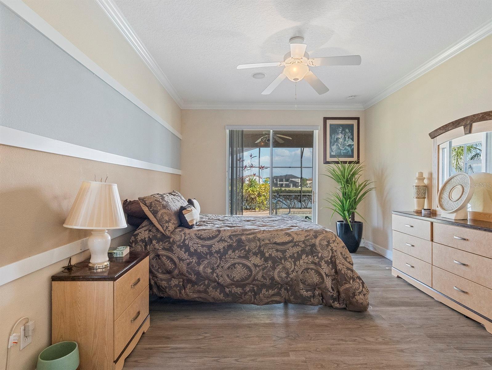 2803 BOATING BLVD, KISSIMMEE, FL, 34746