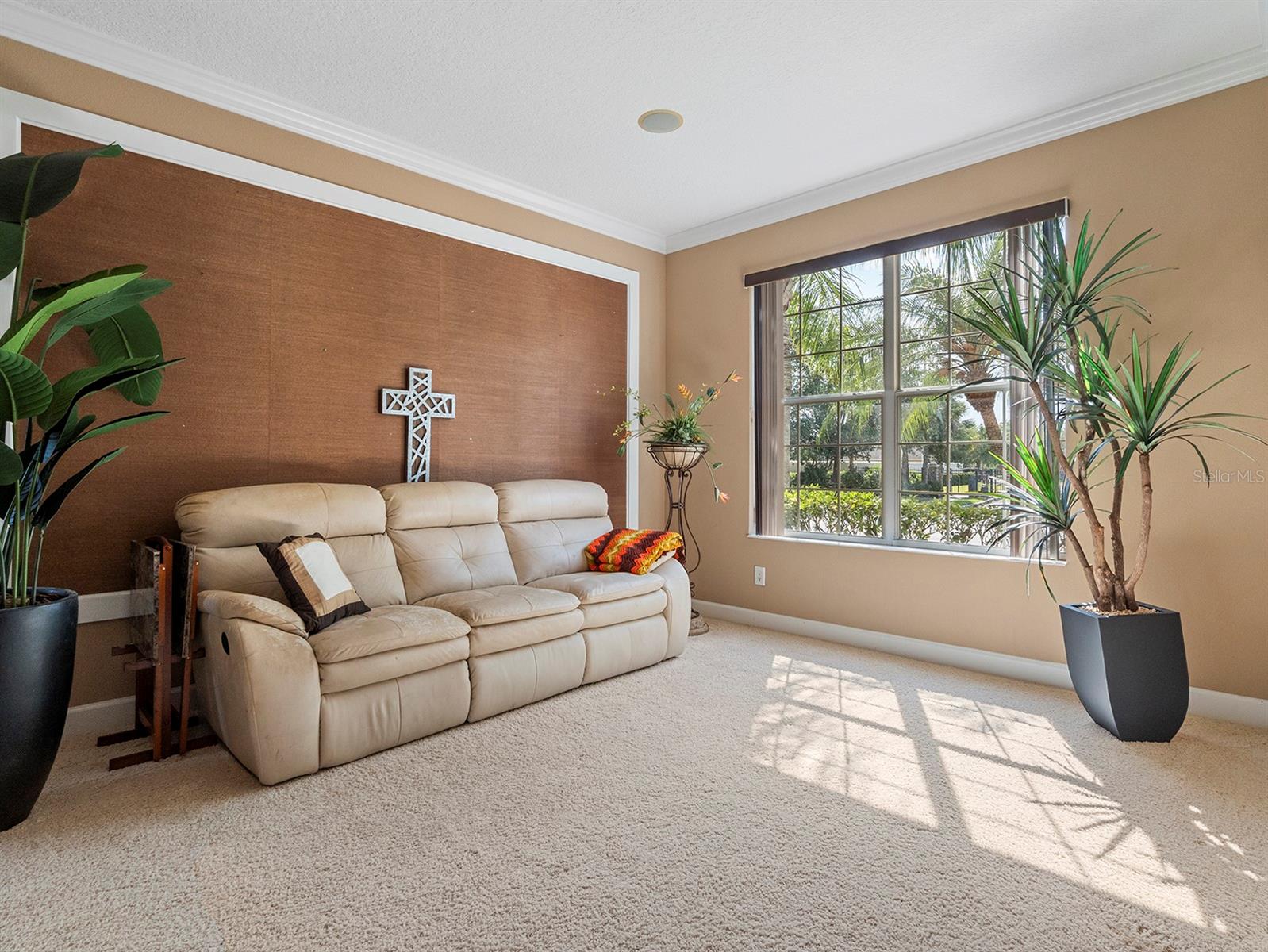 2803 BOATING BLVD, KISSIMMEE, FL, 34746