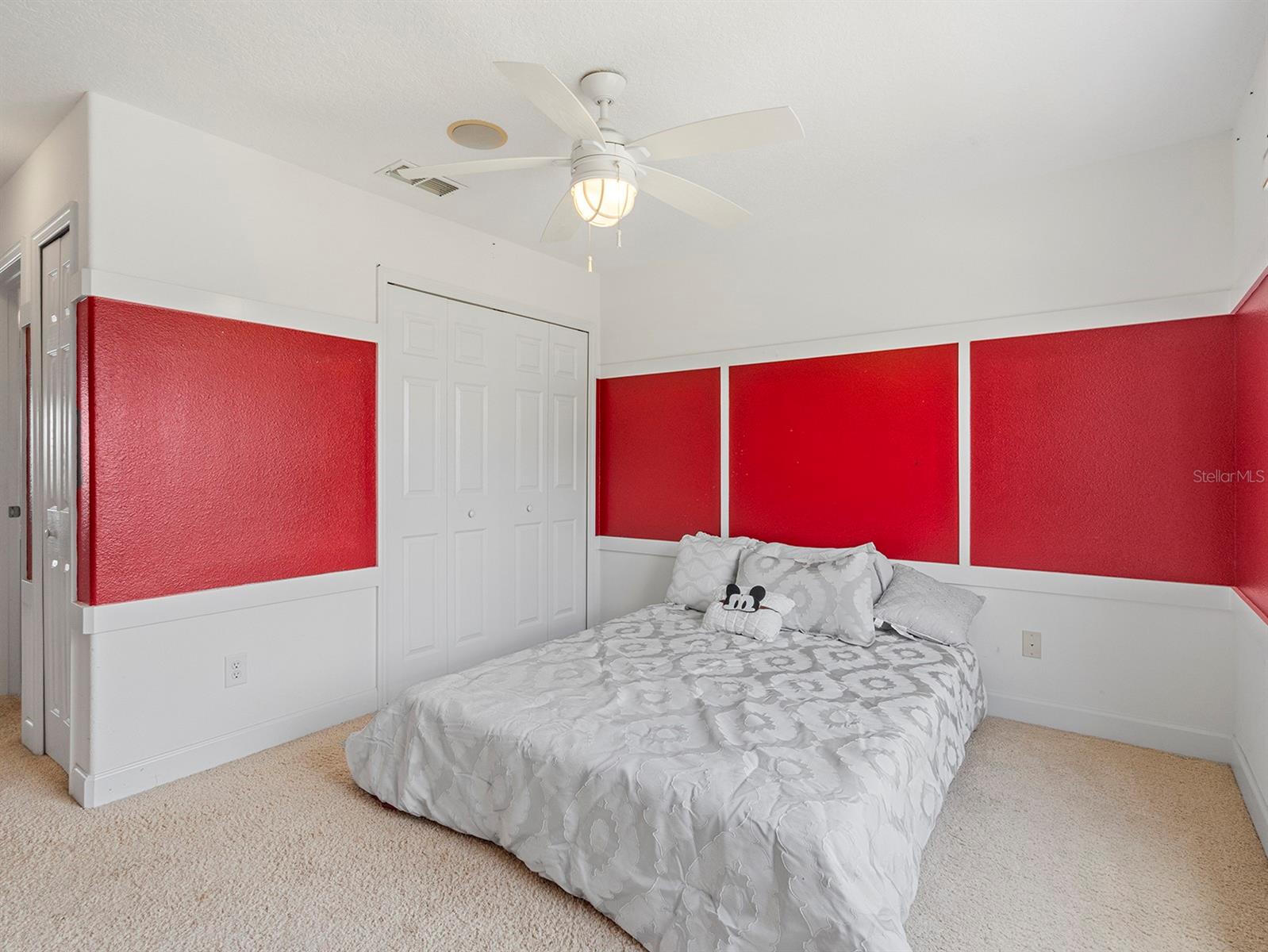 2803 BOATING BLVD, KISSIMMEE, FL, 34746