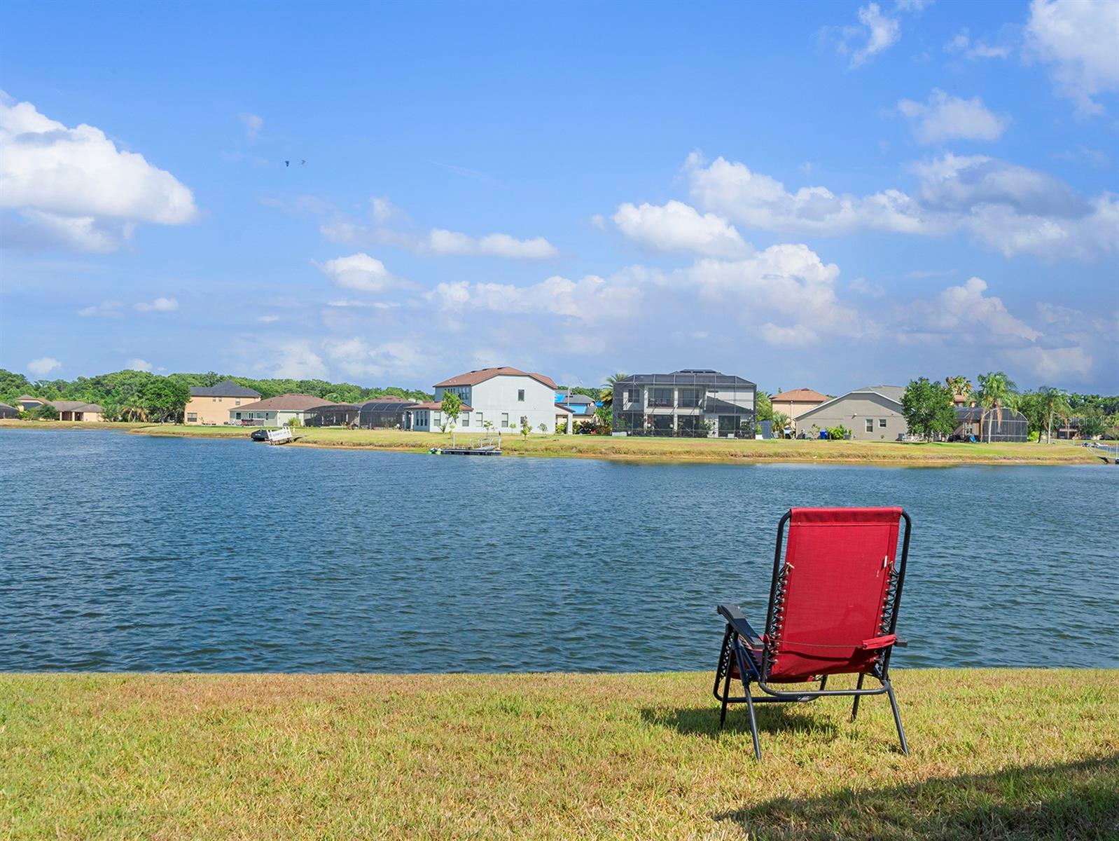 2803 BOATING BLVD, KISSIMMEE, FL, 34746