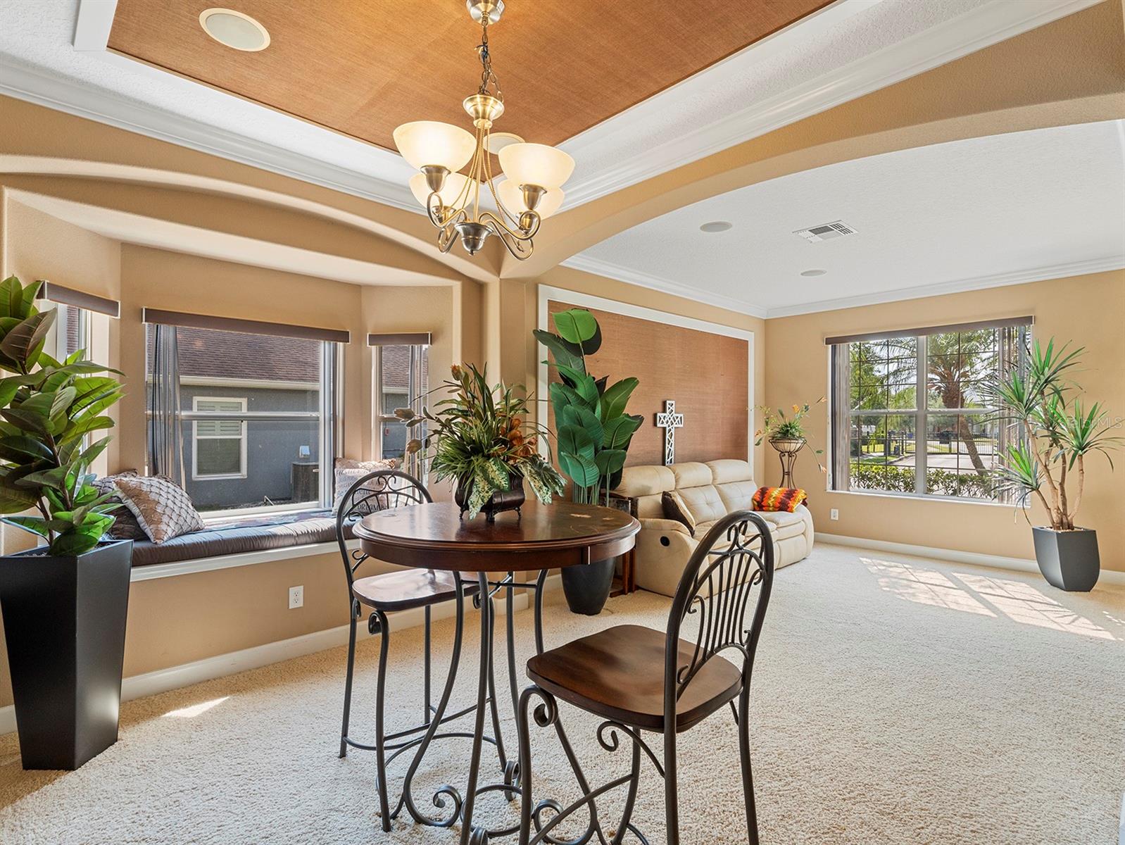 2803 BOATING BLVD, KISSIMMEE, FL, 34746