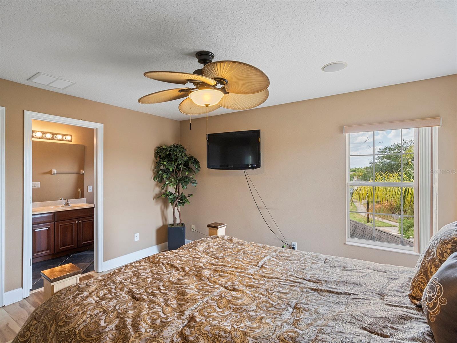 2803 BOATING BLVD, KISSIMMEE, FL, 34746