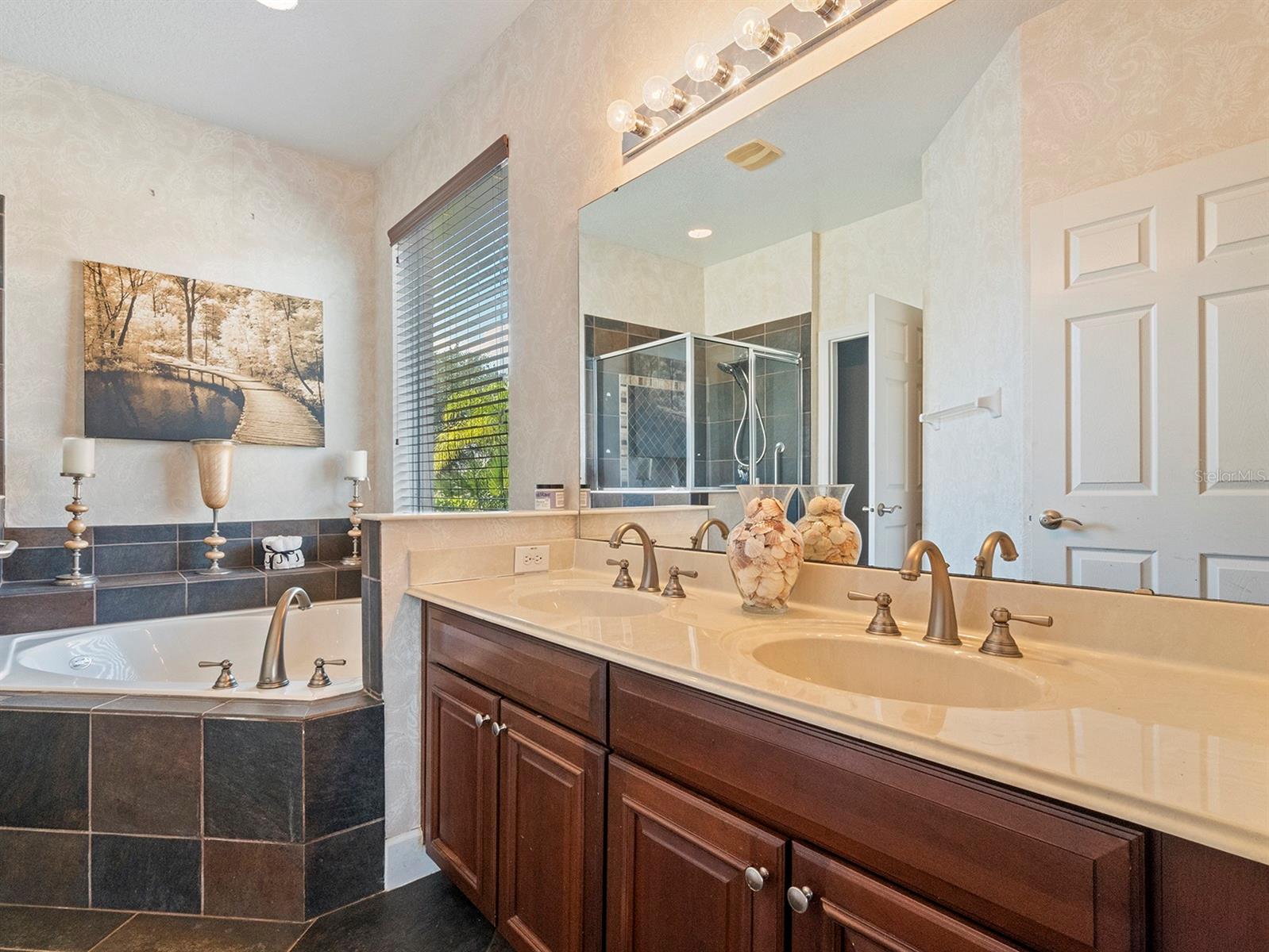 2803 BOATING BLVD, KISSIMMEE, FL, 34746