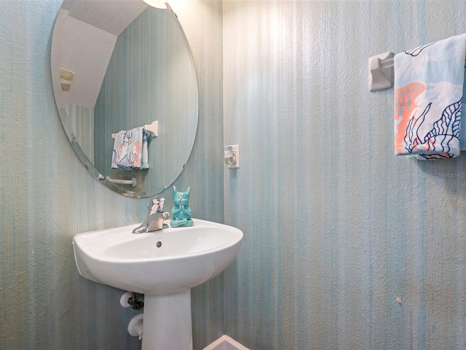 2803 BOATING BLVD, KISSIMMEE, FL, 34746