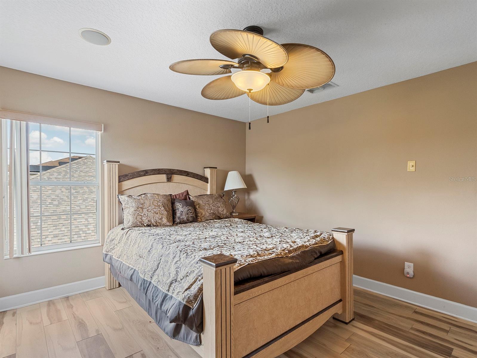 2803 BOATING BLVD, KISSIMMEE, FL, 34746