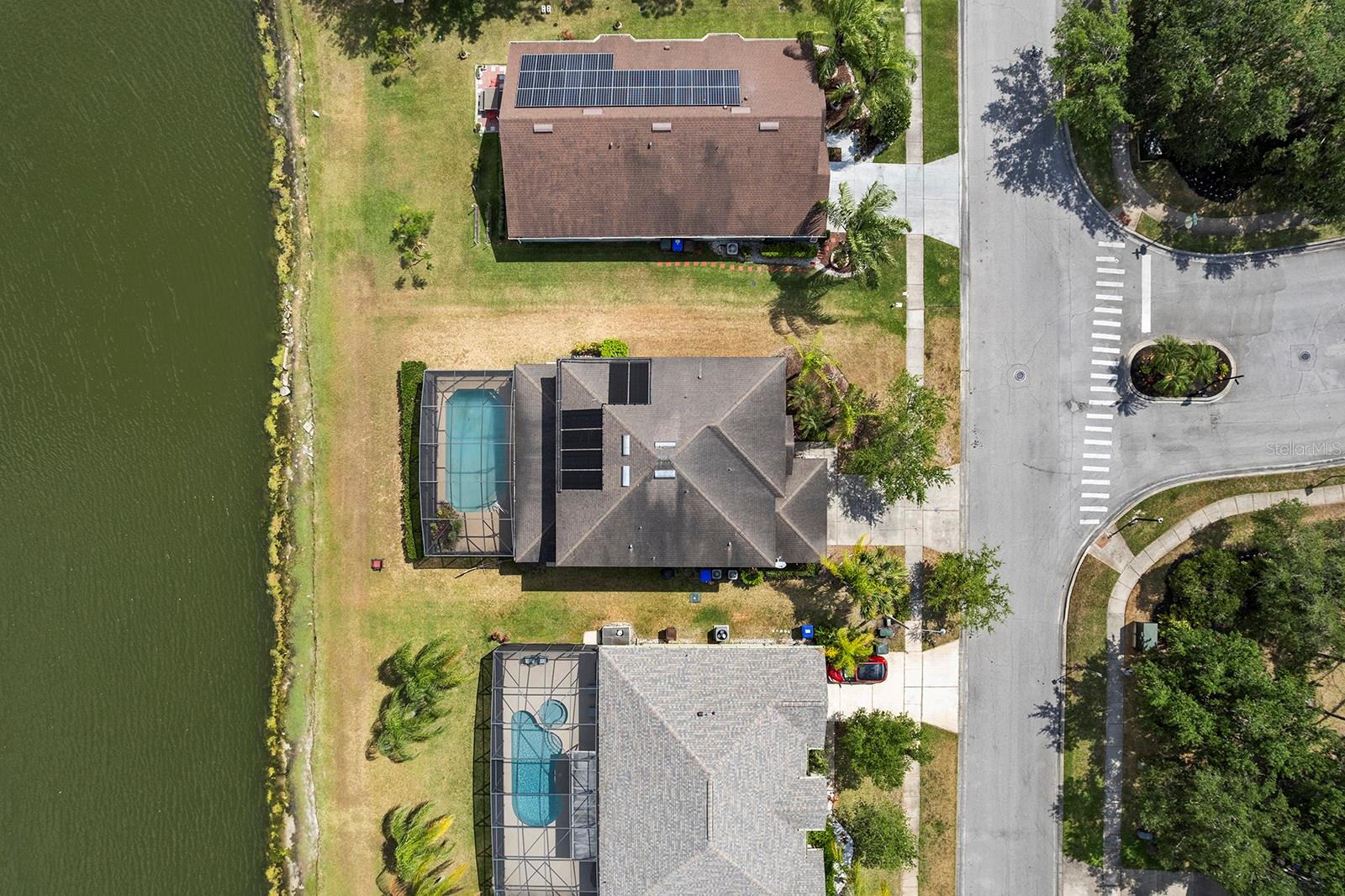 2803 BOATING BLVD, KISSIMMEE, FL, 34746