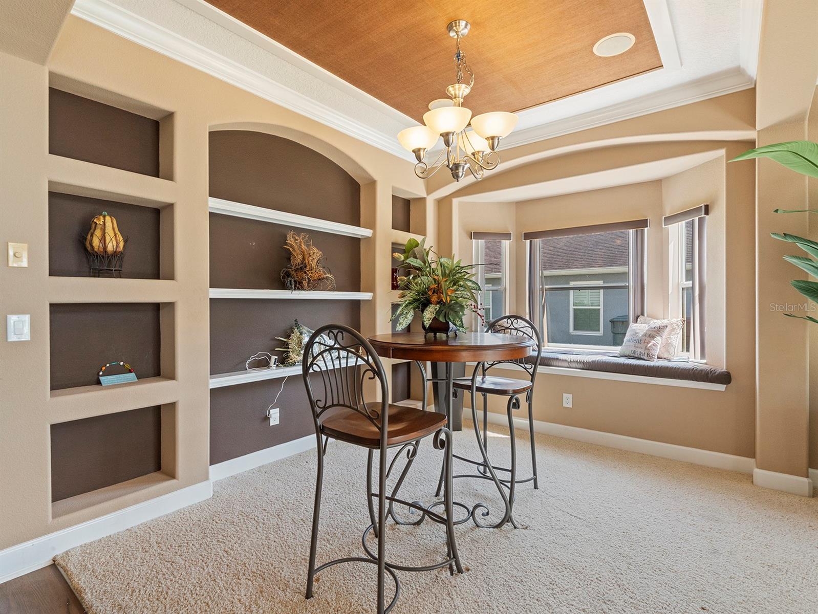 2803 BOATING BLVD, KISSIMMEE, FL, 34746