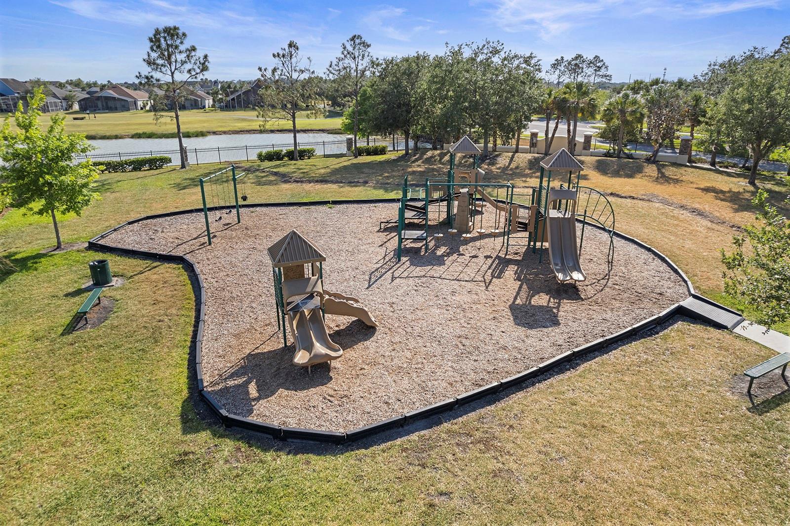 2803 BOATING BLVD, KISSIMMEE, FL, 34746