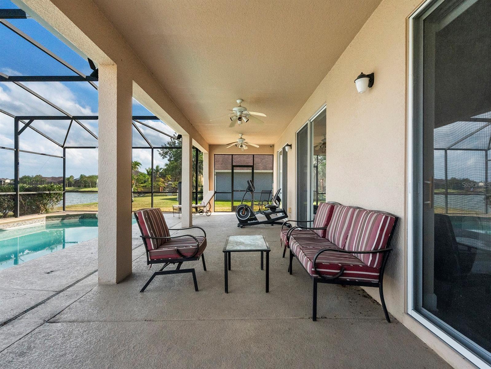 2803 BOATING BLVD, KISSIMMEE, FL, 34746