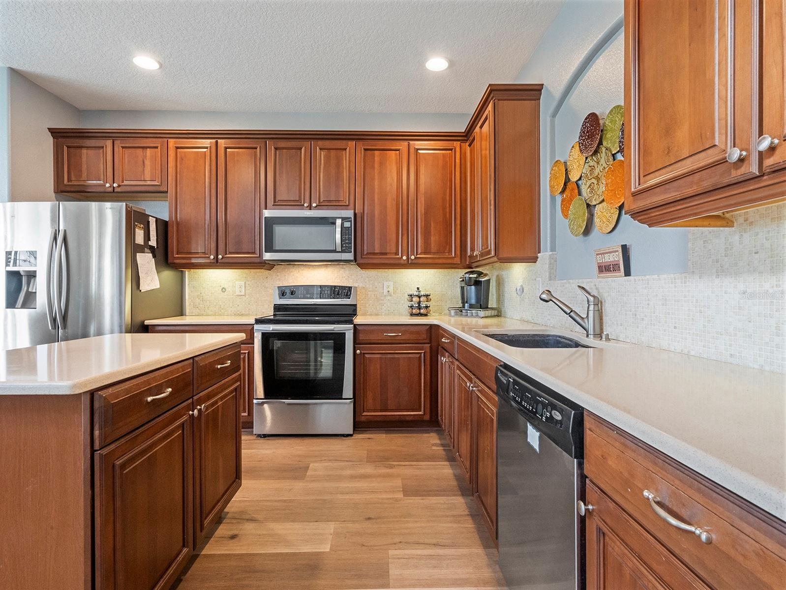 2803 BOATING BLVD, KISSIMMEE, FL, 34746