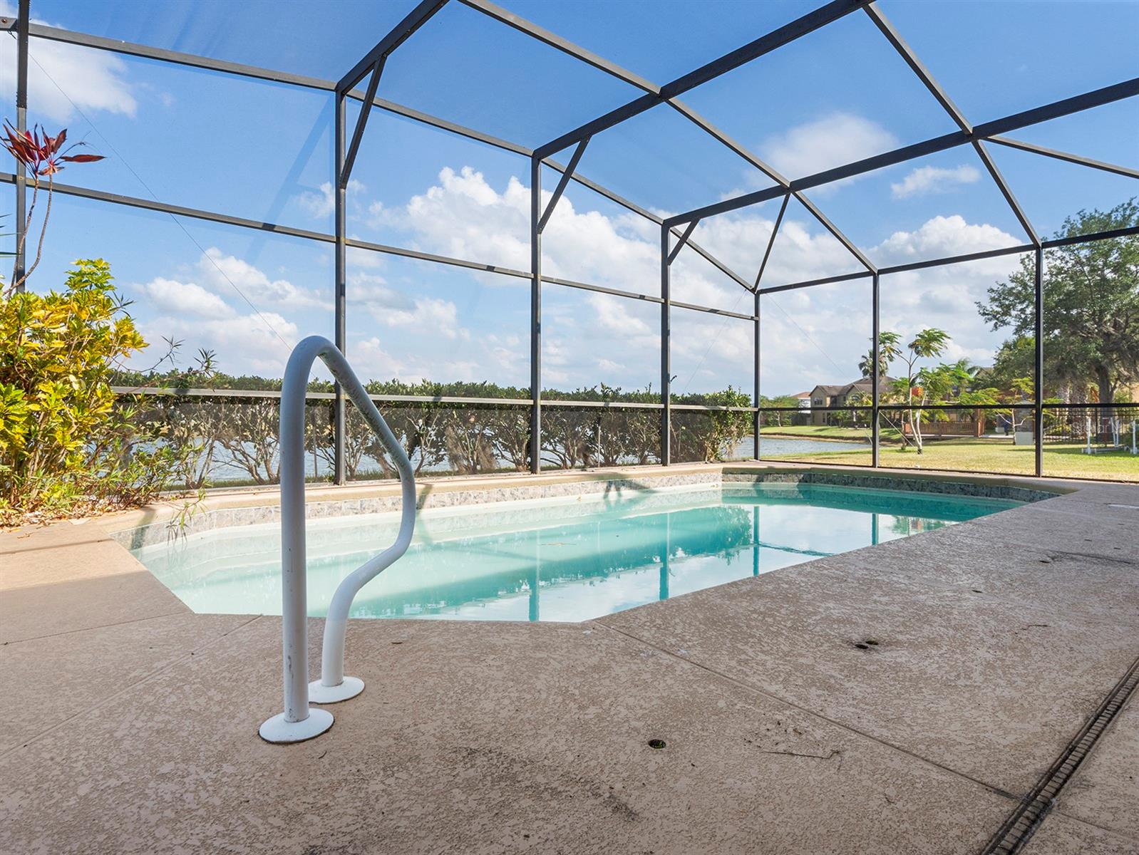 2803 BOATING BLVD, KISSIMMEE, FL, 34746