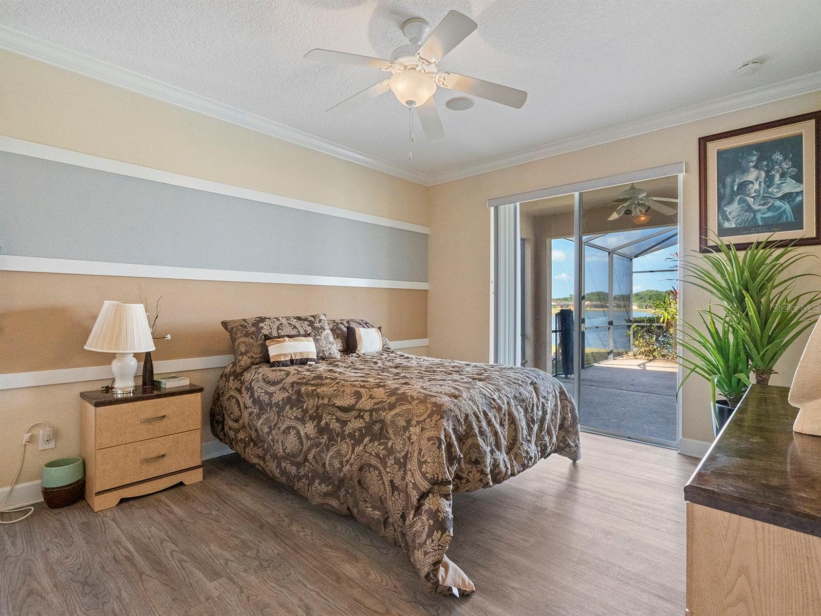 2803 BOATING BLVD, KISSIMMEE, FL, 34746