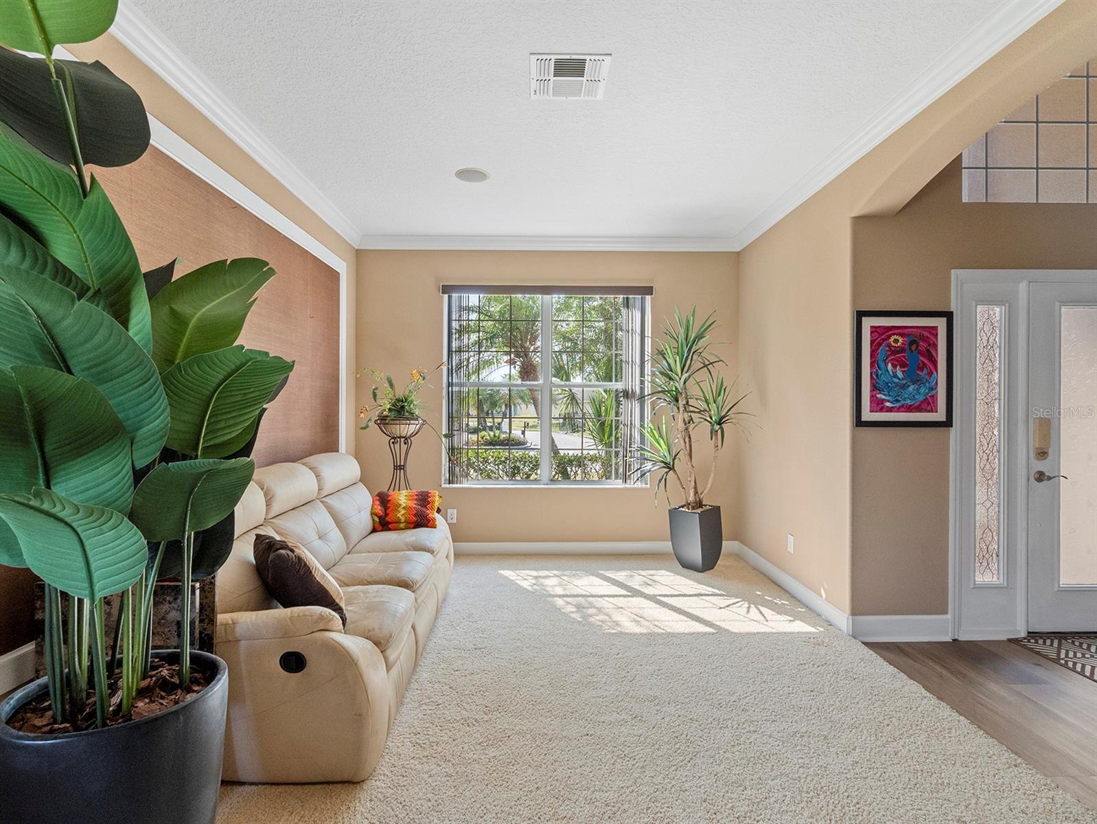 2803 BOATING BLVD, KISSIMMEE, FL, 34746