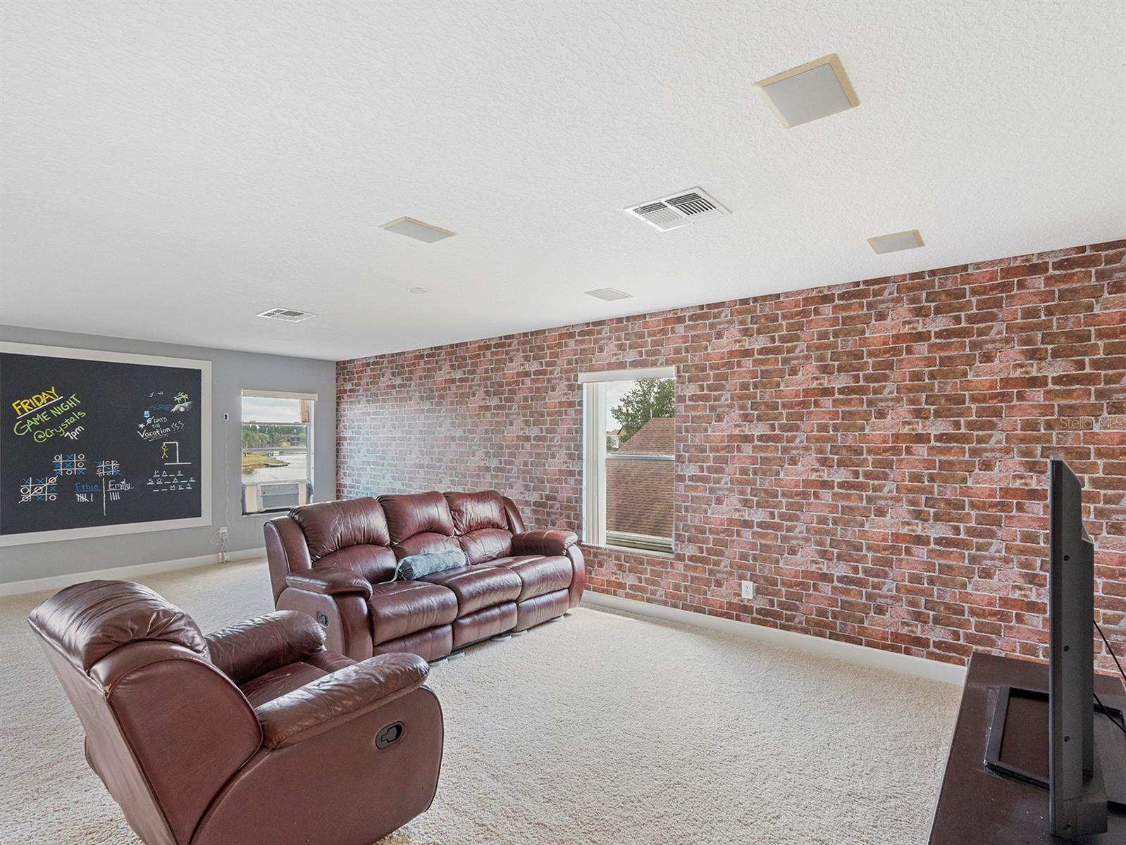 2803 BOATING BLVD, KISSIMMEE, FL, 34746