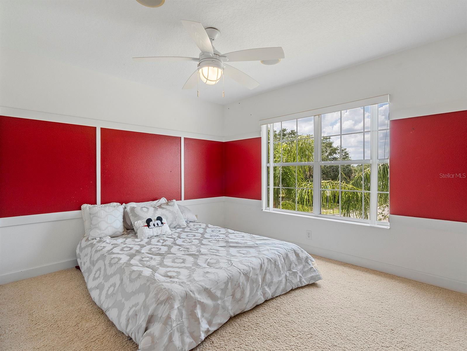 2803 BOATING BLVD, KISSIMMEE, FL, 34746